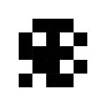 ReasonBlocks logo