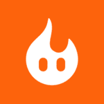 Ember Robotics logo
