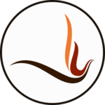 Firezone logo
