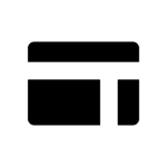 Whitespace logo