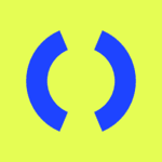 Bluedot logo