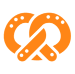 Peoplebox.ai logo
