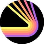Dispatch logo