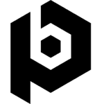 Phase Biolabs logo