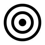 Dartboard Energy logo