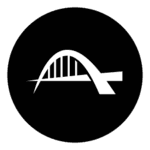 dari.dev logo