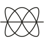 Wavelength logo