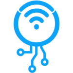 IoTFlows Inc logo