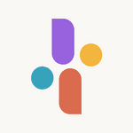 Cactus logo