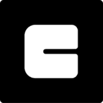 Cofia logo