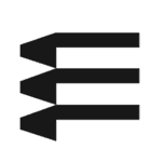 Electric Air logo