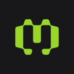 Morph logo