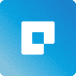 Primer logo