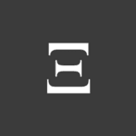 Relling logo