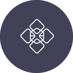 Levers logo