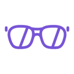 SpecCheck logo