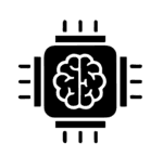 Stellon Labs logo