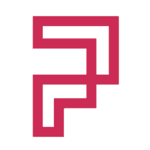 Permitify logo