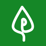 PoplarML logo