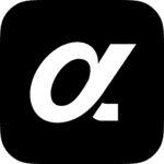 Auctor logo