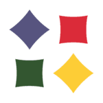 Disclo logo
