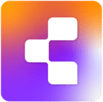 Criya logo
