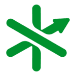 EigenPal logo