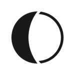 Variance logo