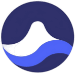 Auxos logo
