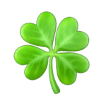 Happenstance logo