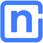 Aedilic logo