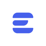 Epsilon logo