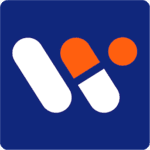 Wattson Health logo