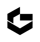 General Instinct logo