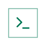 Lab0 logo