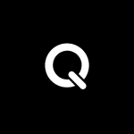 Quary logo
