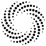 coil inc. logo
