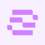 Foresight logo