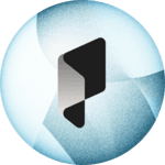 PathPilot logo