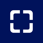 Framewise Health logo
