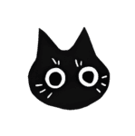 Ten Lives logo