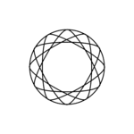 Panoptive logo