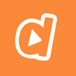Durioo logo