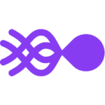 Scout logo