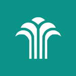 Tepali logo