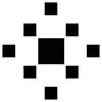 Proliferate logo