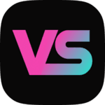 Velos logo