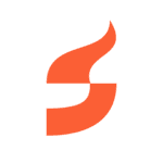 Sitefire logo