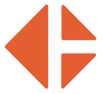 CoCrafter logo