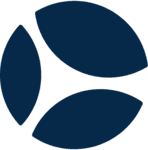 Chariot logo